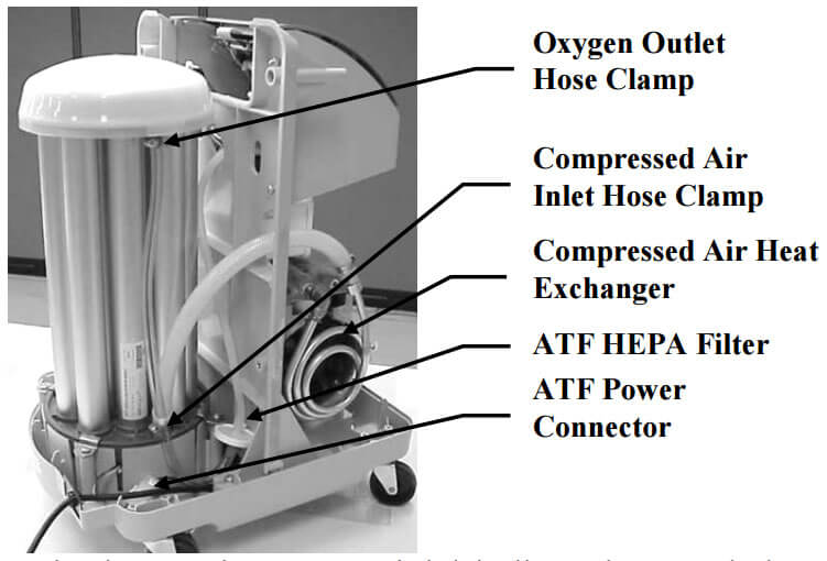 sequal-oxygen-concentrator-servicing-and-cleaning-alpine-oxygen sequal-oxygen-concentrator-servicing-and-cleaning-alpine-oxygen